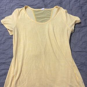 Old Navy Active Top